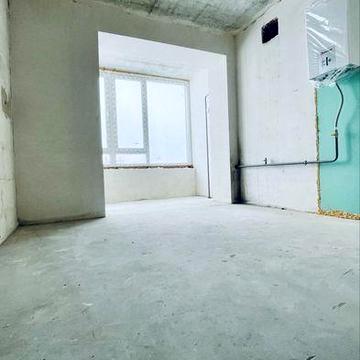 ТЕРМІНОВО! 1к в зданому будинку! ГАЗ! БЕЗ КОМІСІЇ! Центр в  БУЧІ!