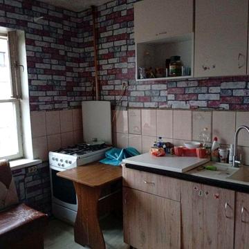 Продам 1кім. квартиру вул.О. Дашкевича (Курнатовського) Воскресенка SL