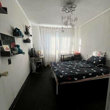 Продам 3 х кімн квартиру   РАКОВКА ( можливо СЕРТИФІКАТ )