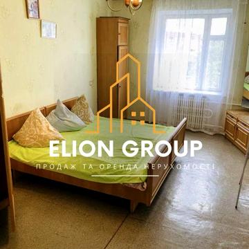 Здам просту 2к.кв.в Кам’янець-Подільскому