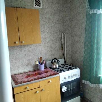 Продам 2 ком. кв. в Чугуеве