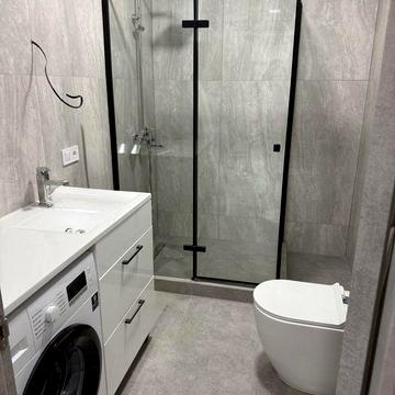 Продаж квартири Жк «Садовий»  70000$ ЖК Садовий