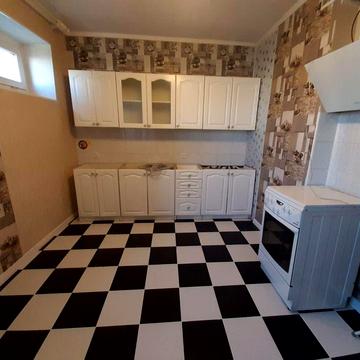 Оренда 1к квартири. Лівобережний 3