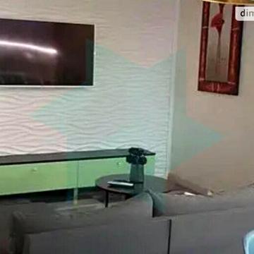 Продаж 2к Квартира Запорізьке шосе ЖК Счастливый