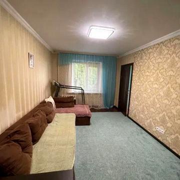 Продаж 2к Квартира Героїв проспект