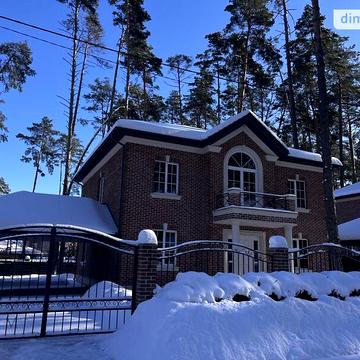 Продаж 5к Дім Патріотів вулиця