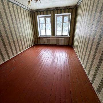 Продам квартиру м. Багачеве