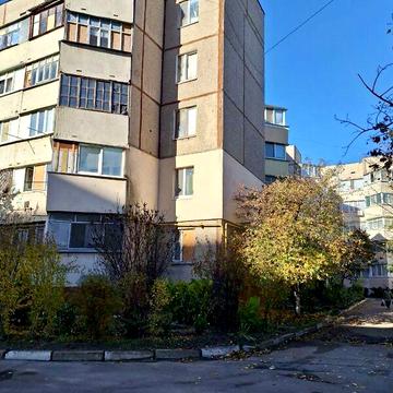 Продаж 4к Квартира 49-ої Гвардійської Херсонської дивізії вулиця