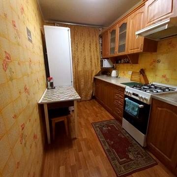 Продам 2-кімнатну квартиру в Новогуйвинську