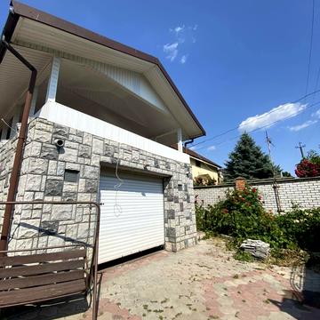 Прогресивна, 24а