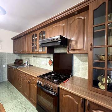 Квартира 3 кімната вул.Волошкова