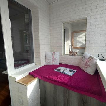 Петра Дорошенка вул. (Блюхера), 3