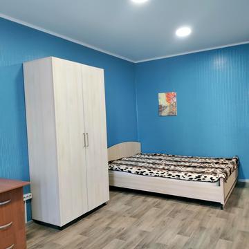 Європейський бульв., 1