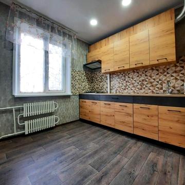 Європейський бульв., 1