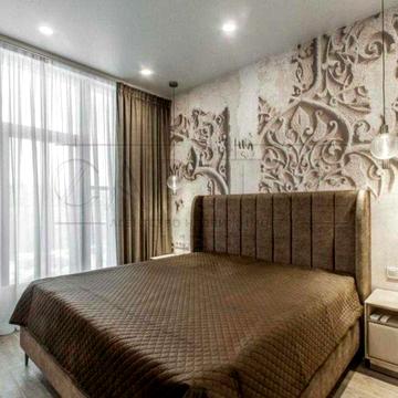 ПРОДАЖ КВАРТИРИ Новопечерські Липки | 50 м2 | Печерський | Верхогляда ЖК Новопечерські Липки