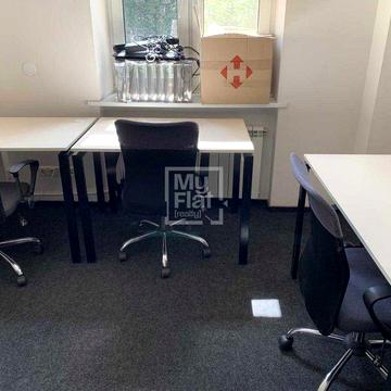 Продажа квартиры под офис ул Институтская Арсенальная ДО БЛОКПОСТА