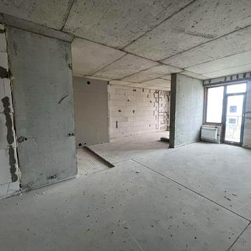 ЖК Акрополь | 77 метров 2 комнаты | Переуступка ЖК Акрополь