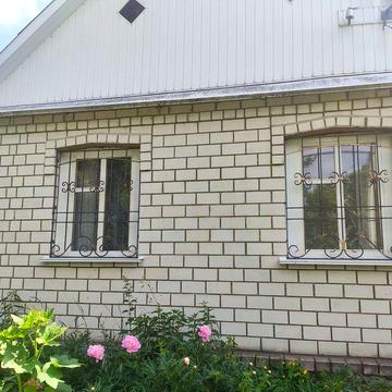 Будинок в Гальчині