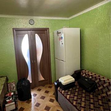 Продається квартира