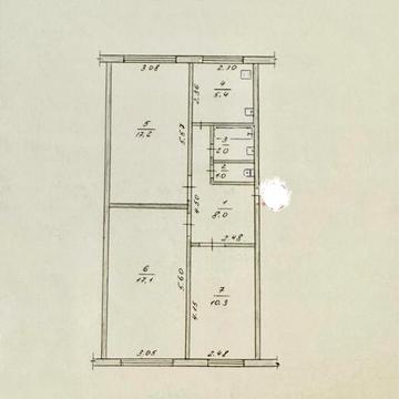 Продам  приміщення , діючий бізнес, центр , фасад.