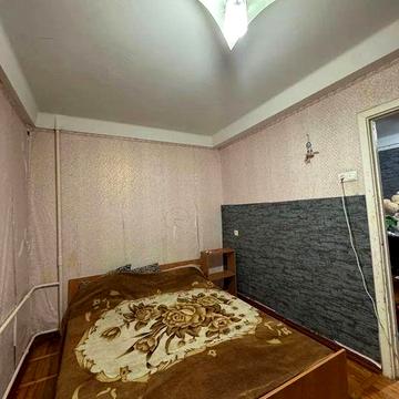 Оренда 2к квартири у Вознесенівському районі! ДЛЯ ВІЙСЬКОВИХ!