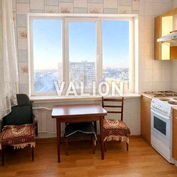 Продаж 3к вул Лятошинського 22 Голосіївський рн Теремки 2 Правий берег