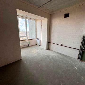 1к квартира. єОселя, сертифікат, постанова! Квартира з газом