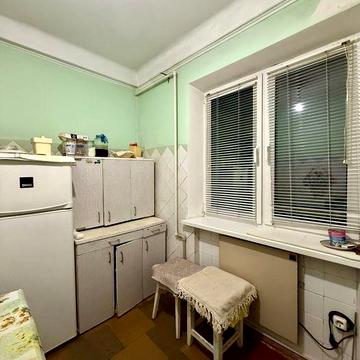 Продаж 2 кім. Аношкіна маг. «Руді» Правий берег