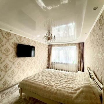 Олега Бондаренка вул. (28-ї Армії), 12