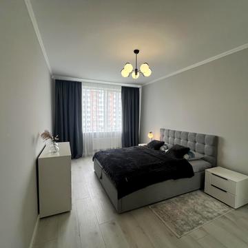 Зелена вул., 281