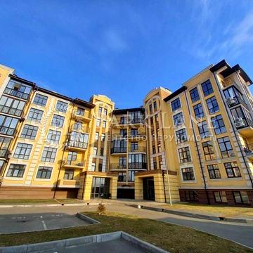 2кімн квартира в ЖК Кришталеві Джерела, Метрологічна, Голосіївський рн ЖК Кришталеві Джерела