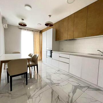 Продаж 2-х кімнатної квартири в ЖК Кришталеві джерела ЖК Кришталеві Джерела