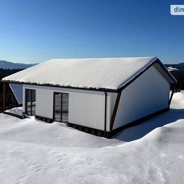 Продаж 3к Дім Діл урочище