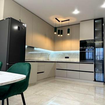 Продам укомплектований котедж в р-н Льонокомбінату!