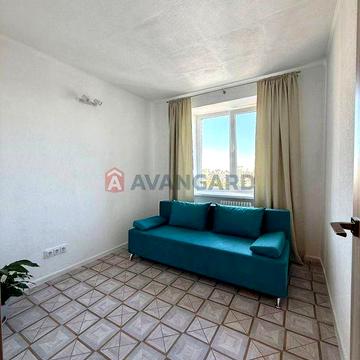 Без % Продаж 1-к кв. пр. Повітряних Сил, м. Вокзальна, єВідновлення