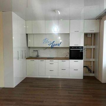 1к., ЖК "Казка", вул. Лебедева, 69000 дол. ЖК Казка