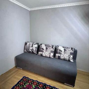 Здам 1к будинок на лівому березі