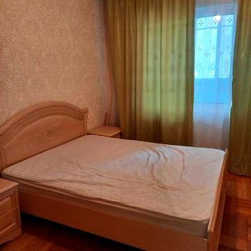 Сдам 2к Подільський р-н Віноградарь ,проспект Європейського Союзу 35