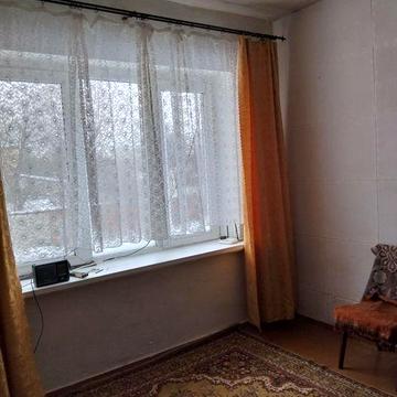 Оренда 1 кімнатної квартири р-н Максютова