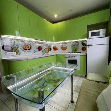 Эксклюзив! Реальная!Продам  2 комнатную квартиру р-н Медкомплекса