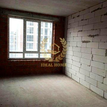 Продається квартира в ЖК "Нові Теремки" в новому будинку ЖК Новые Теремки