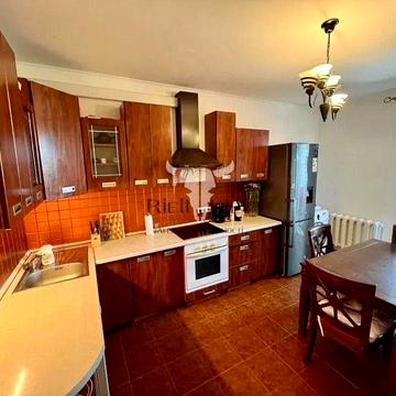 Оренда квартири Виноградар, вул. Байди Вишневецького 9