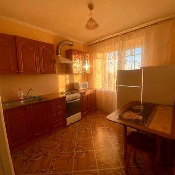 Оренда 1 кімнатної квартири від власника