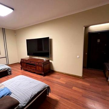 3-х кімнатна квартира, пески, южный, новокузнецка, здск. ЖК ЗДСК