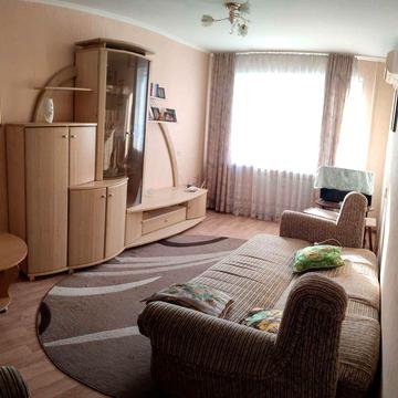 АН Продається 2х к квартира ПЗТО