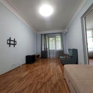 Оренда 2 к квартири пр. Петровського вул. Орловська