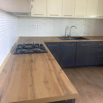 Зелена вул., 119