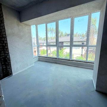 Повноцінна 1к квартира за 33000 $