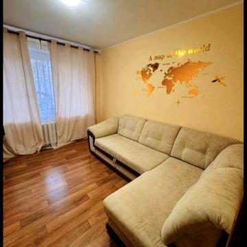 Оренда 1 кімнатної квартири