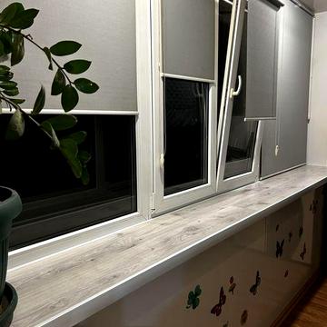 Долгосрочная аренда квартиры  (тільки цивільні)